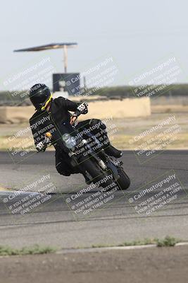 media/Sep-07-2024-Pacific Track Time (Sat) [[9bb89f5e83]]/C group/Sweeper 940am/